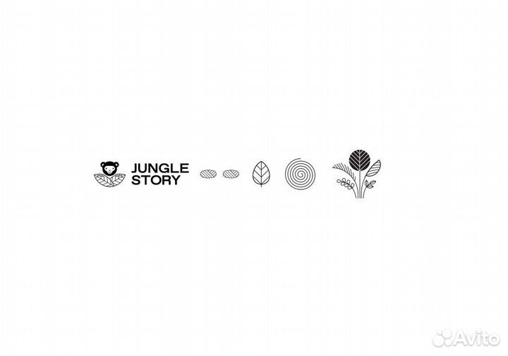 Ватные палочки