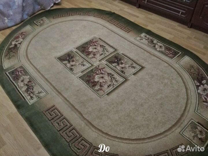 Выездная химчистка,архангельск,новодвинск,север