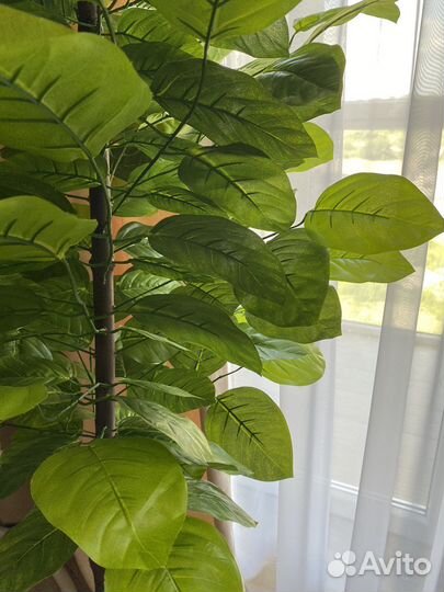 Искусственное дерево