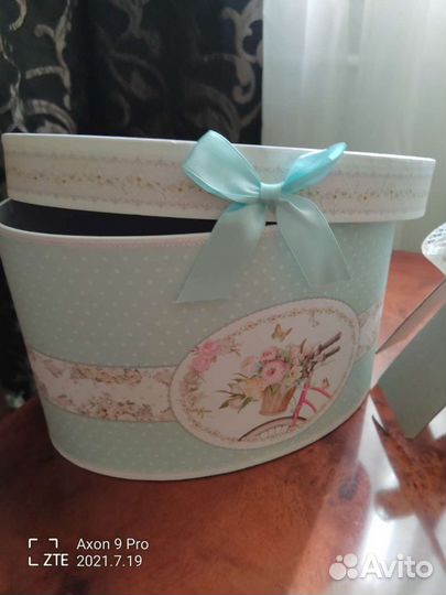 Заварочный чайник