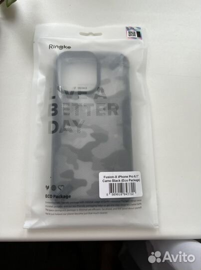 Чехлы Apple iPhone 13 pro/pro max 12 XR