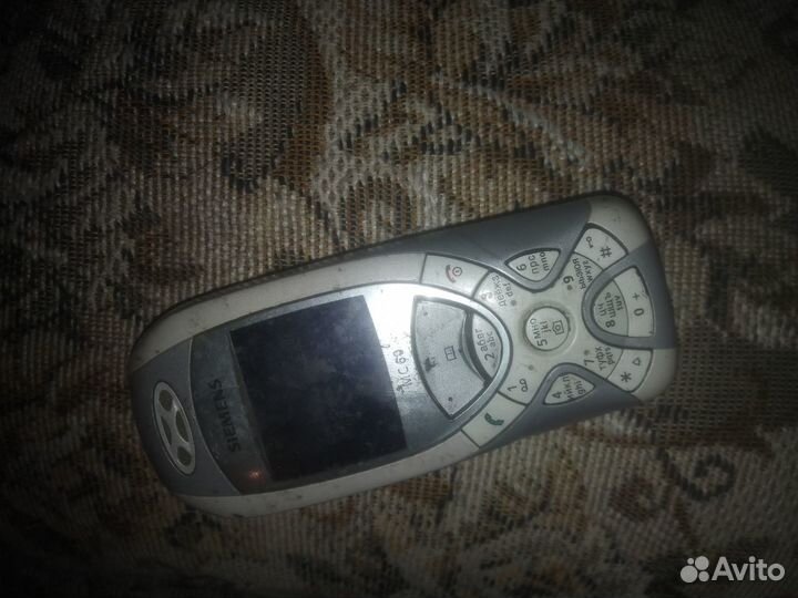 Samsung B3410