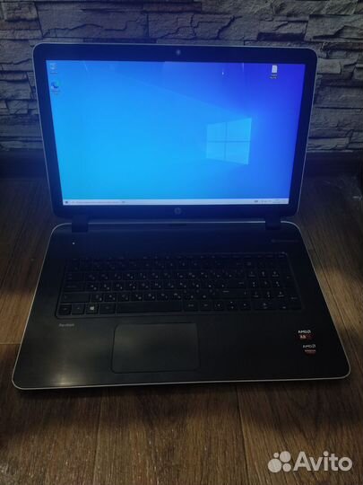 Игровой видео 6gb ssd 17