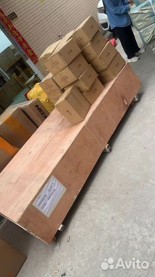 Доставка с Китая 1688 Тао бао