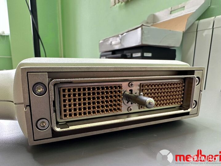 Внутриполостной датчик SonoScape 6V4