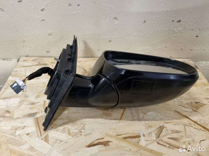 Зеркало правое Kia Sorento Prime 3