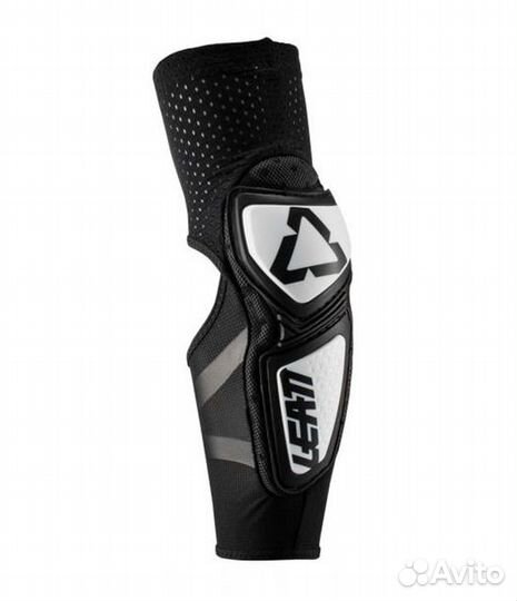 Налокотники leatt Elbow Guard Contour