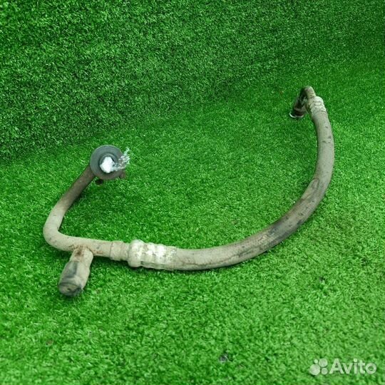 Трубка кондиционера Citroen C5 9640179580B