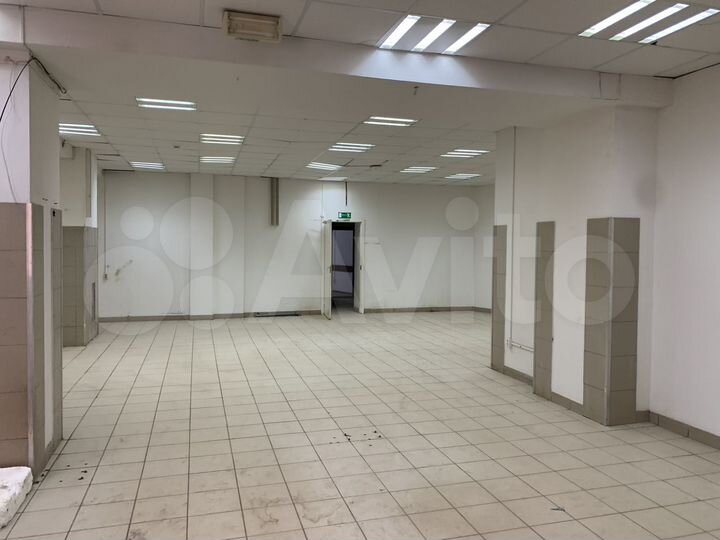 Свободного назначения, 248.4 м²