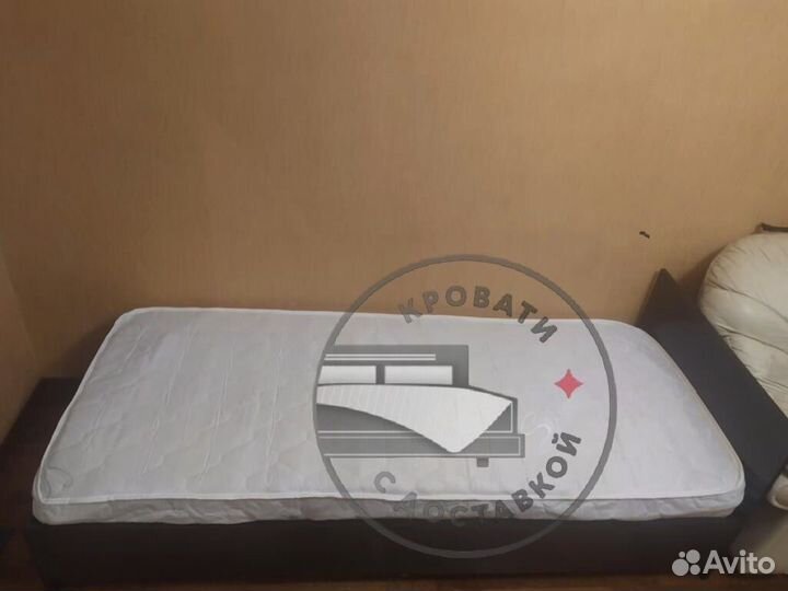 Матрасы