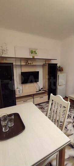 Комната 18 м², 2/3 эт.