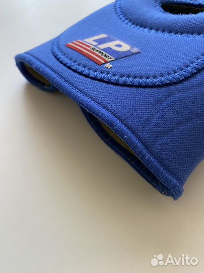 Колленный суппорт, размер М