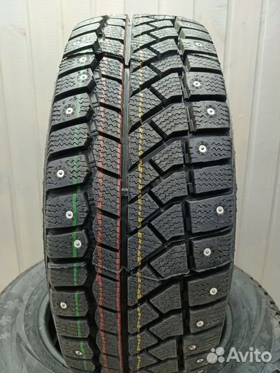 Viatti Brina 185/60 R14