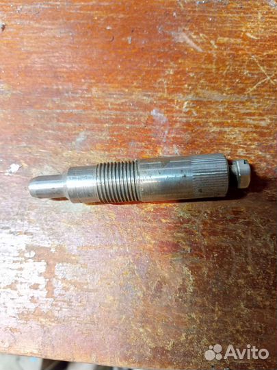 Фиксаторы коленвала Mazda Ford Audi Vw