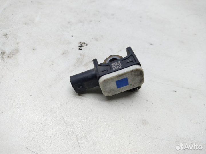 Датчик удара Volkswagen Amarok