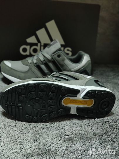 Кроссовки Adidas equipment torsion р.41-46