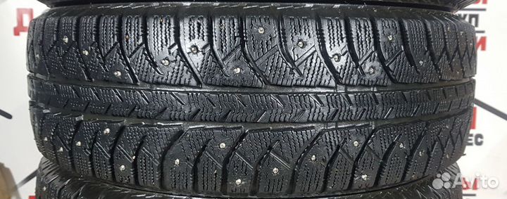 Bridgestone Ice Cruiser 7000 175/65 R14