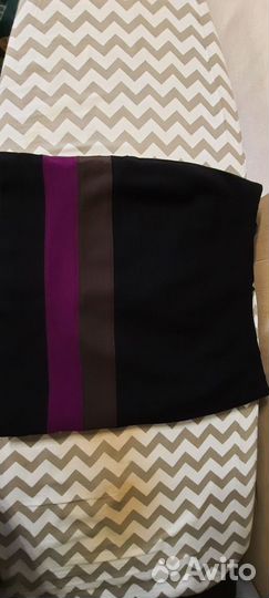 Юбка 44 размер