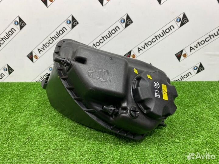 Бачок расширительный Bmw X5 G05 2019