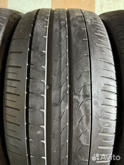 Pirelli Cinturato P7 225/45 R17