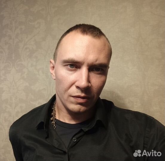 Колдун, маг, оккультист. Услуги