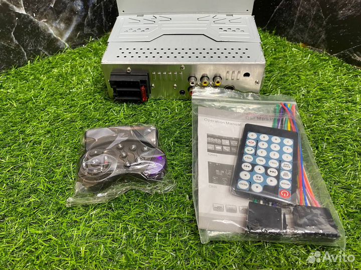 Звук, который запоминается с Pioneer