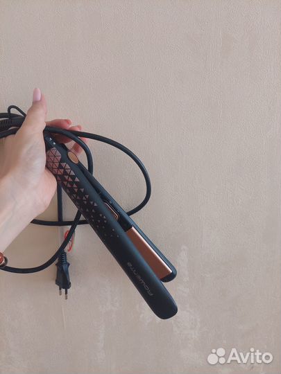 Выпрямитель