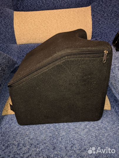 Бандаж для плеча и предплечья Крейт F-626