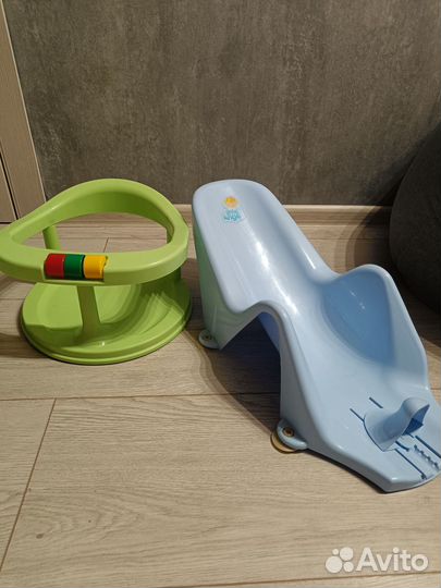 Стерилизатор и подогреватель для бутылочек