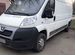 Peugeot Boxer 2.2 MT, 2012, 330 000 км с пробегом, цена 1390000 руб.