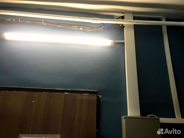 Мастер на час (электрик)