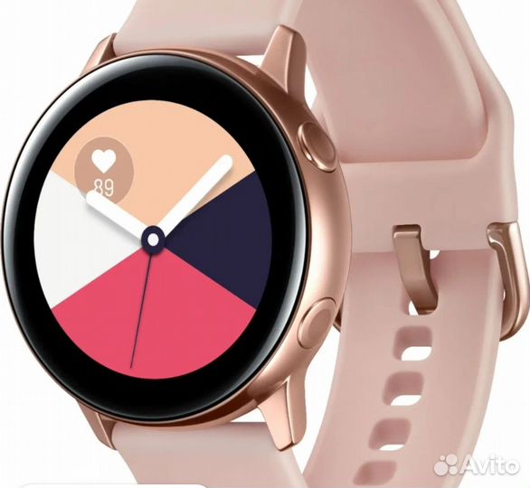 Samsung galaxy watch 5 40mm