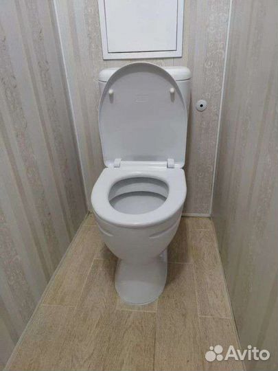 Сантехник.Частный мастер сантехник. Не фирма