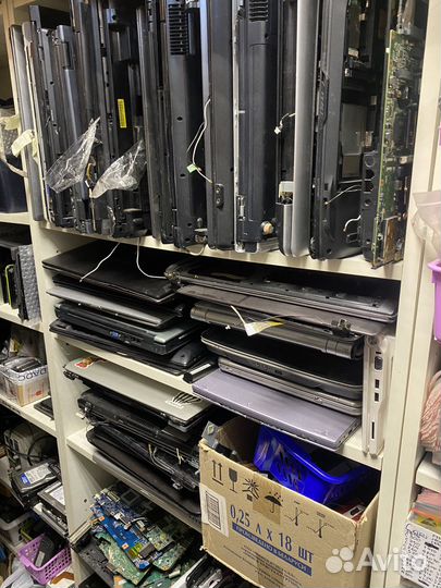 Ремонт сотовых телефонов, ноутбуков, Sony psp