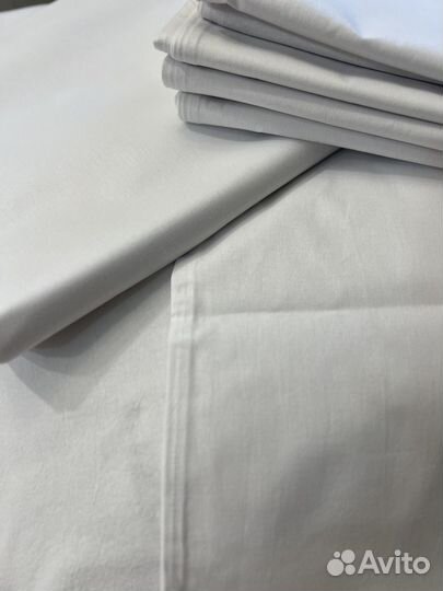 Постельное белье евро 100 хлопок