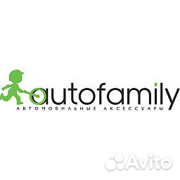 Брызговики задние подходят для skoda karoq 2020 - с расширителем арок, внедорожник 2 шт.(optimum) в