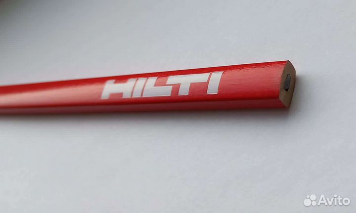 Карандаш Hilti