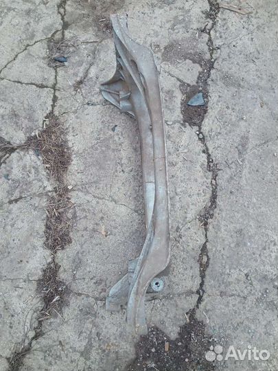 Подрамник двс lexus GS 300 450 350 460 430