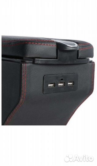 Подлокотник универсальный