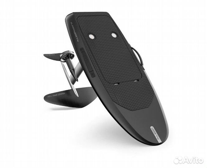 Летающая доска Efoil Pulseer Gla A1