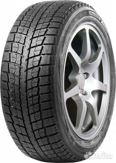 Leao Winter Defender Ice I-15 SUV 235/55 R19 105H