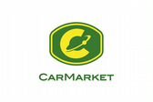 Carmarket