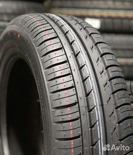 Шины Белшина