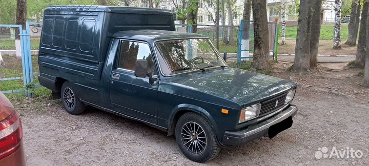 Грузоперевозки переезды доставка pickup