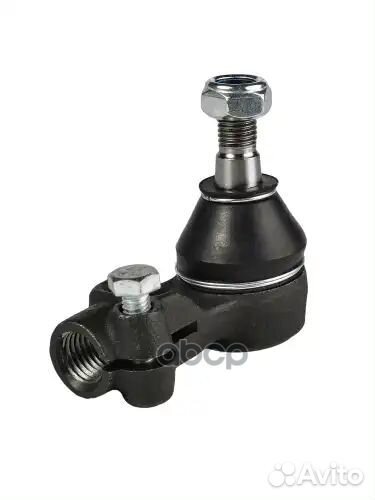 Наконечник рулевой тяги opel astra F/vectra A 88
