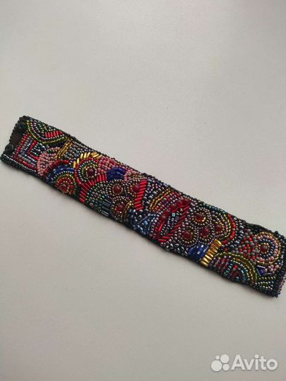 Браслет Handmade