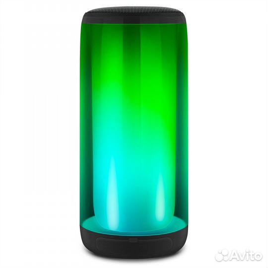 Колонка Sven PS-260 Bluetooth-Радио-Ночник