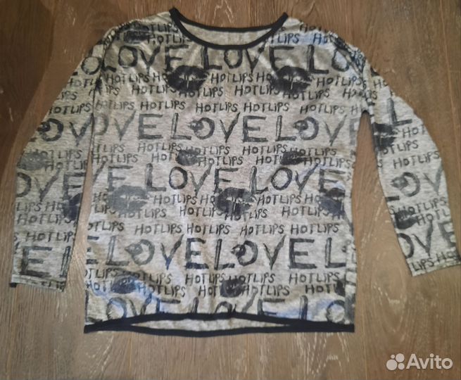 Кофта женская 44- 46