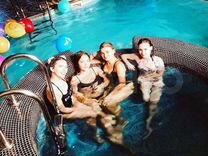 Книга для чтения после букваря жуковой. Сунна перед едой. Джаназа намаз порядок совершения. Дополнительные суннат намазы. Букварь павлова читаем после азбуки.