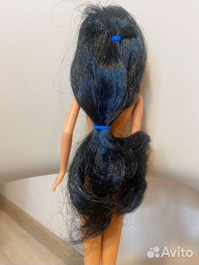 Кукла принцесса Жасмин Disney